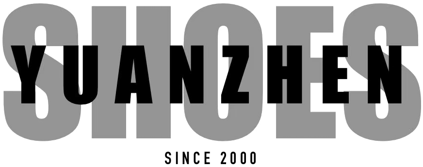 Logo Yuanzhen Tech Co., Ltd