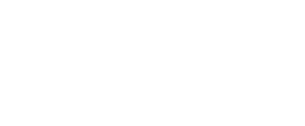 Logo White